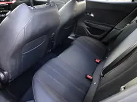 Opel Mokka 1.2 Turbo GS thumbnail 7