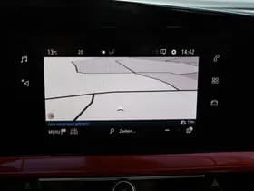 Opel Mokka 1.2 Turbo GS thumbnail 9