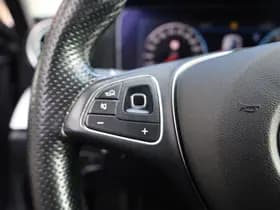 Mercedes-Benz E-Klasse Estate 200 Business thumbnail 12