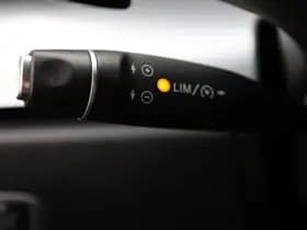 Mercedes-Benz E-Klasse Estate 200 Business thumbnail 15