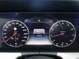 Mercedes-Benz E-Klasse Estate 200 Business thumbnail 17