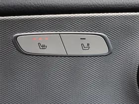 Mercedes-Benz E-Klasse Estate 200 Business thumbnail 21