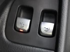 Mercedes-Benz E-Klasse Estate 200 Business thumbnail 23