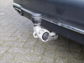 Mercedes-Benz E-Klasse Estate 200 Business thumbnail 26