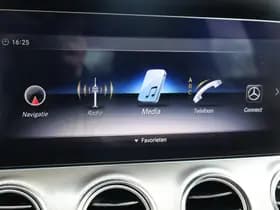 Mercedes-Benz E-Klasse Estate 200 Business thumbnail 28