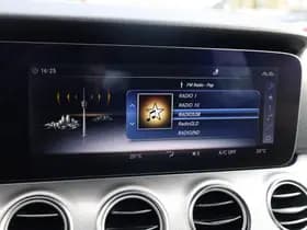 Mercedes-Benz E-Klasse Estate 200 Business thumbnail 29