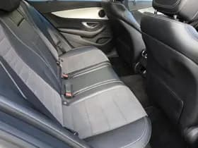 Mercedes-Benz E-Klasse Estate 200 Business thumbnail 32