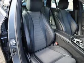 Mercedes-Benz E-Klasse Estate 200 Business thumbnail 6