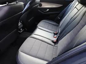 Mercedes-Benz E-Klasse Estate 200 Business thumbnail 7