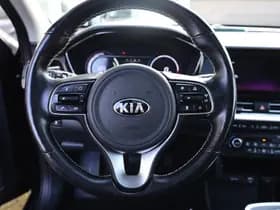 Kia E-Niro DynamicPlusLine 64 kWh thumbnail 15