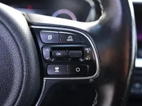 Kia E-Niro DynamicPlusLine 64 kWh thumbnail 16