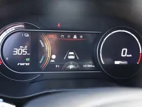Kia E-Niro DynamicPlusLine 64 kWh thumbnail 17