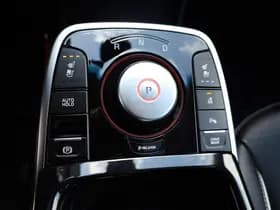 Kia E-Niro DynamicPlusLine 64 kWh thumbnail 18