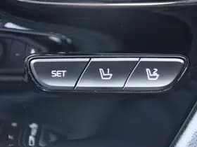 Kia E-Niro DynamicPlusLine 64 kWh thumbnail 20