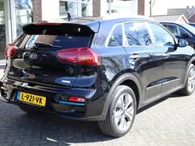 Kia E-Niro DynamicPlusLine 64 kWh thumbnail 3