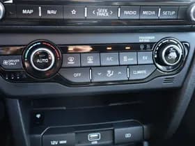 Kia E-Niro DynamicPlusLine 64 kWh thumbnail 21