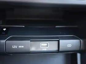 Kia E-Niro DynamicPlusLine 64 kWh thumbnail 22