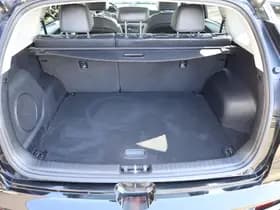 Kia E-Niro DynamicPlusLine 64 kWh thumbnail 23