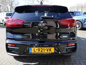 Kia E-Niro DynamicPlusLine 64 kWh thumbnail 24