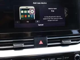 Kia E-Niro DynamicPlusLine 64 kWh thumbnail 25