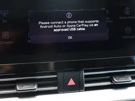 Kia E-Niro DynamicPlusLine 64 kWh thumbnail 26