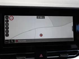 Kia E-Niro DynamicPlusLine 64 kWh thumbnail 27