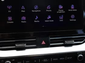 Kia E-Niro DynamicPlusLine 64 kWh thumbnail 28