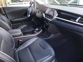 Kia E-Niro DynamicPlusLine 64 kWh thumbnail 29