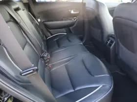 Kia E-Niro DynamicPlusLine 64 kWh thumbnail 30