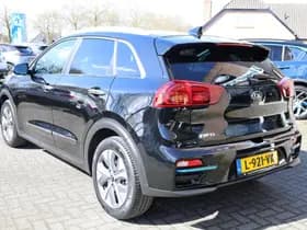 Kia E-Niro DynamicPlusLine 64 kWh thumbnail 32