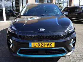 Kia E-Niro DynamicPlusLine 64 kWh thumbnail 34