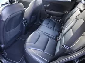 Kia E-Niro DynamicPlusLine 64 kWh thumbnail 6