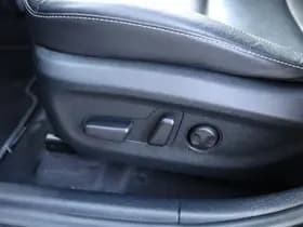 Kia E-Niro DynamicPlusLine 64 kWh thumbnail 7