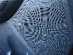 Kia E-Niro DynamicPlusLine 64 kWh thumbnail 8