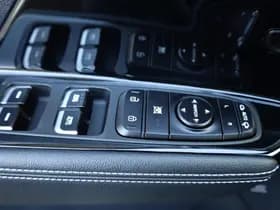 Kia E-Niro DynamicPlusLine 64 kWh thumbnail 9