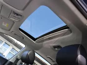 Kia E-Niro DynamicPlusLine 64 kWh thumbnail 10