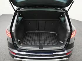 SEAT Ateca 1.5 TSI FR Business Intense Black thumbnail 21