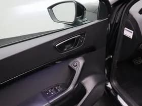 SEAT Ateca 1.5 TSI FR Business Intense Black thumbnail 24