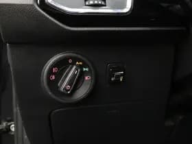 SEAT Ateca 1.5 TSI FR Business Intense Black thumbnail 31