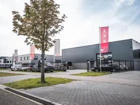 SEAT Ateca 1.5 TSI FR Business Intense Black thumbnail 35