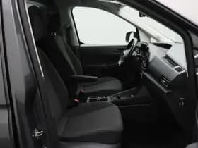 Volkswagen Caddy Cargo 2.0 TDI thumbnail 13