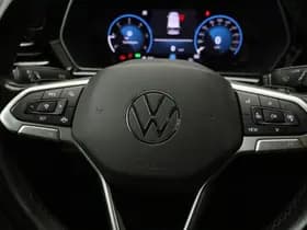 Volkswagen Caddy Cargo 2.0 TDI thumbnail 18