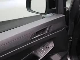 Volkswagen Caddy Cargo 2.0 TDI thumbnail 21