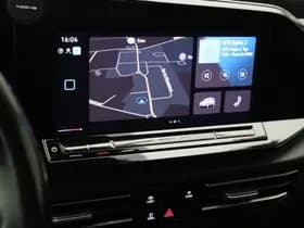 Volkswagen Caddy Cargo 2.0 TDI thumbnail 23