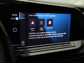 Volkswagen Caddy Cargo 2.0 TDI thumbnail 24