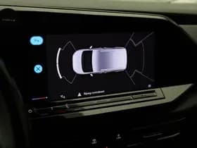 Volkswagen Caddy Cargo 2.0 TDI thumbnail 26