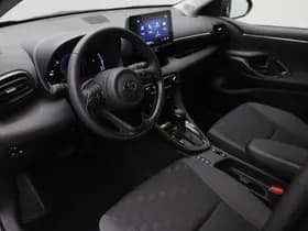 Toyota Yaris 1.5 Hybrid 115 Dynamic thumbnail 11