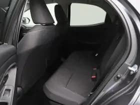 Toyota Yaris 1.5 Hybrid 115 Dynamic thumbnail 14