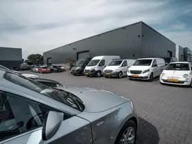 Toyota Yaris 1.5 Hybrid 115 Dynamic thumbnail 30