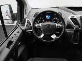 Ford Transit Custom 310 2.0 TDCI L2H2 Trend thumbnail 2